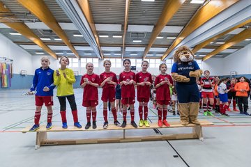 Bild 23 - wDJ Loewinnen Cup